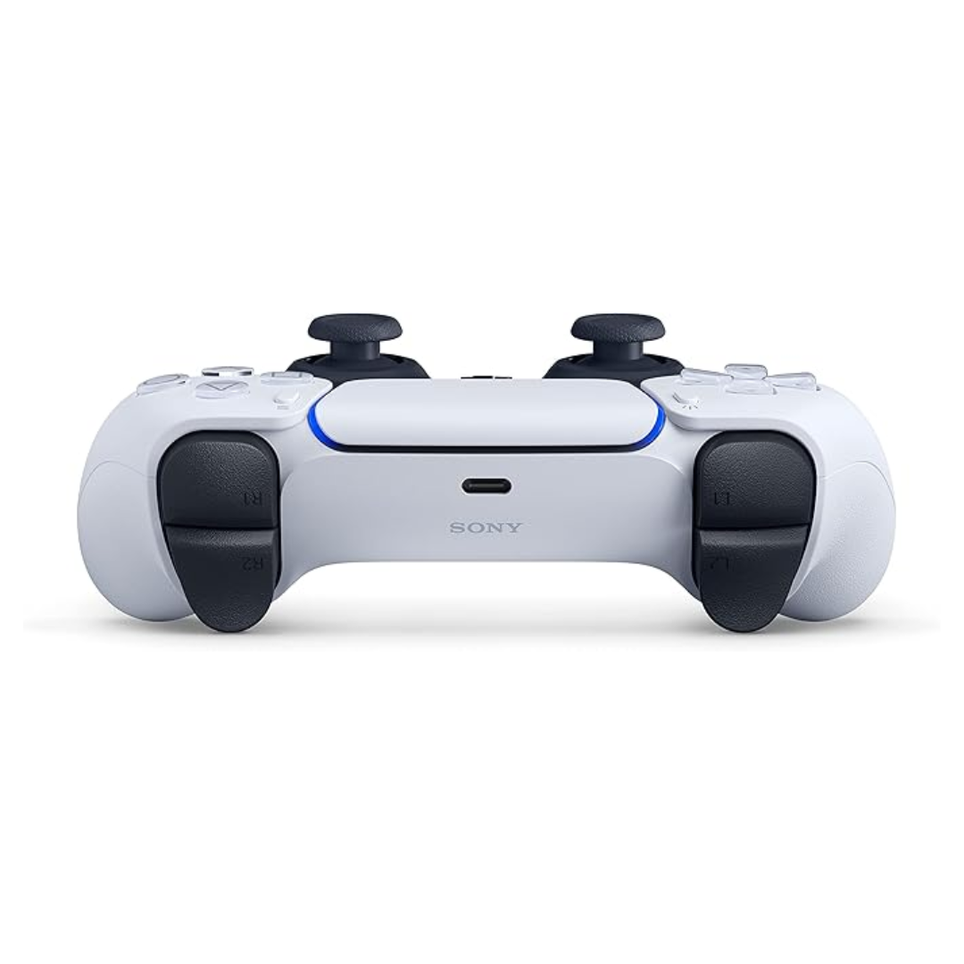 Sony PlayStation®5 - DualSense™ Wireless Controller