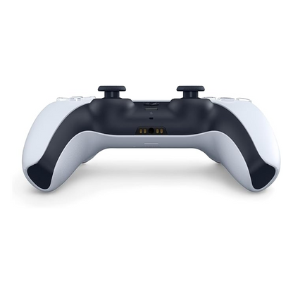 Sony PlayStation®5 - DualSense™ Wireless Controller