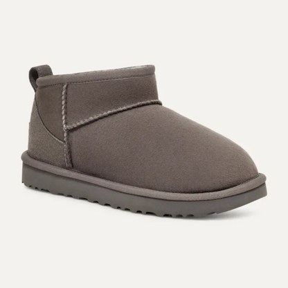 UGG - Stivali Classic Ultra Mini Donna